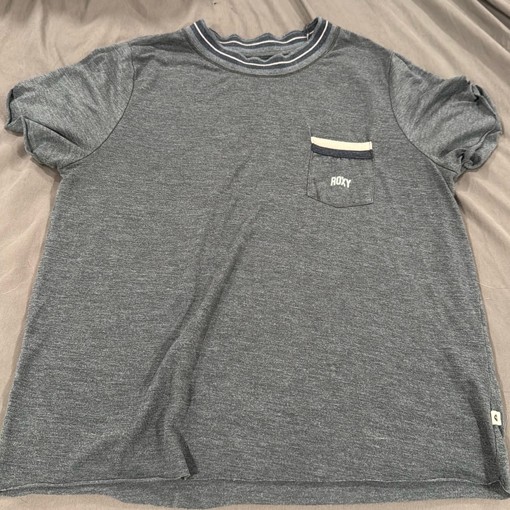 Roxy Size Small